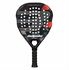 Vợt Padel Bull NEURON 02 EDGE